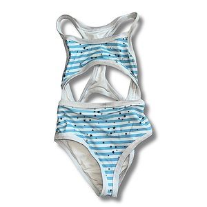 (XS) - Aerie Swimsuit